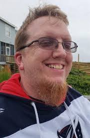 Jason Springston's Instagram, Twitter & Facebook