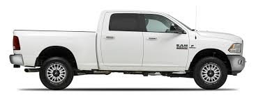Image result for Bright White 2012 Dodge Truck