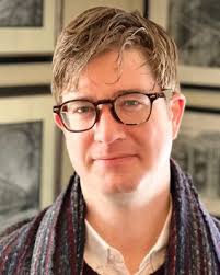 Find Therapists and Psychologists in Colorado