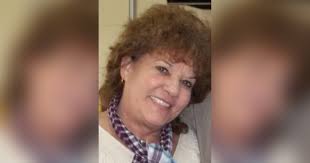 Obituary for Frances Fae 'Fran' (Lawson) Harness