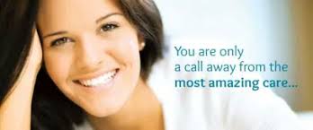 Dayspring Family Care