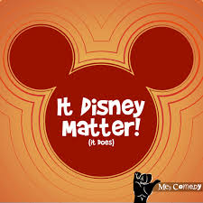 Our list of disney movie lists. It Disney Matter It Does With Me3 Comedy Episode 5 The Tigger Movie 28th March 2016 Me3 Comedy Richard Hanrahan Marianne Macrae Free Download Borrow And Streaming Internet Archive
