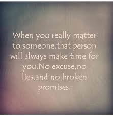 Relationships are all about trust. Quotes About Marriage Promises 26 Quotes