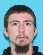 Mountain Home, ID Sex Offender Records