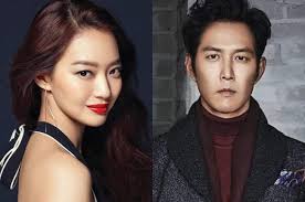 Kangen Parah, Ini Detail Drama Comeback Shin Min Ah