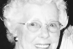 HELEN ELIZABETH STONE