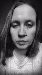 Alisa Bennett (@hskrali)