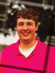 Zizzers Class of 2020: A living legacy graduates