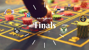 Suns nba picks, odds, predictions 7/17/2021. Nba Winner Odds Update Following Trade Deadline 2021 Nba Finals Prediction