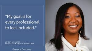 Geller & Company Company Updates