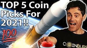 These Nfts Are Crazy Worth The Hype Youtube