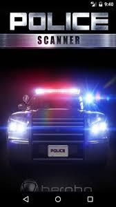 Oh, we've seen it all before in other countries. Download Police Scanner Apk Download For Android