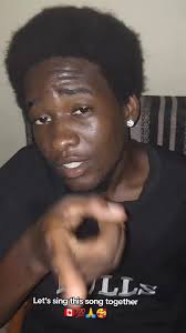 ❤️‍🩹❤️‍🩹❤️‍🩹🇨🇦🇨🇦🇨🇦🇨🇦#foryoupage❤️❤️ #foryou #fypシ #canada_l...