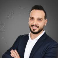 1500+ "Khalaf" profiles