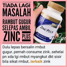 Hal ini disebabkan oleh pelbagai punca seperti hormon, penuaan, stress dan banyak lagi. Rambut Gugur Teruk Takkan Nak Tunggu Sampai Botak Kot