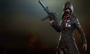 Major Pubg Hacking Groups Are Being Arrested And Fined In China Oyun Lol Ordu