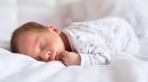 Sonar Con Bebe Muerto Significado De Sonar Con Un Bebe Sin Vida