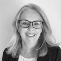 Robin Curran Email & Phone Number