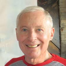 John F. Hennedy, Ph.D. Obituary July 14, 2021