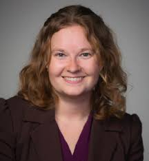 CCC Podcasts-Dana Lynn Driscoll, S. Rebecca Leigh, and Nadia Francine Zamin 