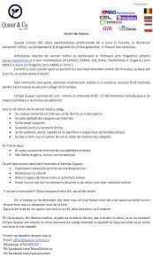 The site owner hides the web page description. Laurentiu Tigaeru Rosca Home Facebook