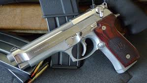 Maybe you would like to learn more about one of these? Pin On Ideas