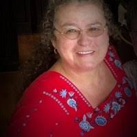 Madeline Windover Obituary