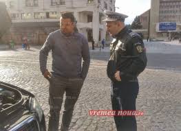 Profesorii debutanti din vaslui, luati la puricat. Dosar Penal Pentru Un Protestatar Èieu Din Vaslui Ce Le A Spus PoliÈiÈtilor Stirileprotv Ro