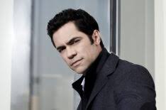 Danny Pino
