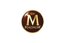 We have 26 free magnum vector logos, logo templates and icons. Magnum Ice Cream Logos