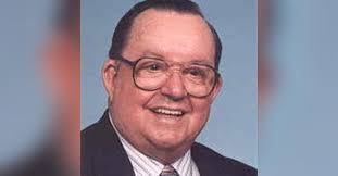 Albert C. Melton Obituary