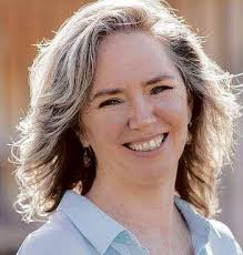 Richmond News May 11 2023 by Richmond News