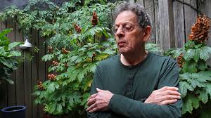 On fri, july 30 at 5pm pt, @sfjazz presents legendary composer @philipglass for an evening of works for piano w/ notable guest pianists anton batagov, jenny lin, & @aarondiehl. Philip Glass Winner Of 2016 Tribune Literary Award Reflects On A Life Well Composed Chicago Tribune