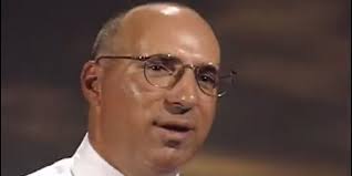 Letter #222: Steven Rales (1985)