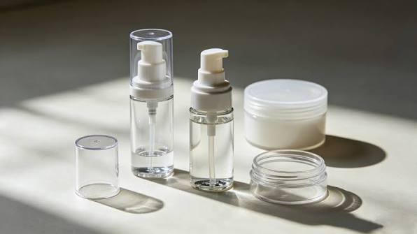 Choosing a Carbomer for High-Salt Personal Care Formulas