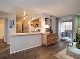 Check our availability to find your affordable apartments today! Best 2 Bedroom Apartments In Summerlin South Nv From 947 Rentcafe
