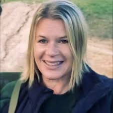 After nearly 15 years, my time at IAG has come to an end following a recent  restructure.