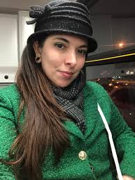 Will you get a coatigan this season?