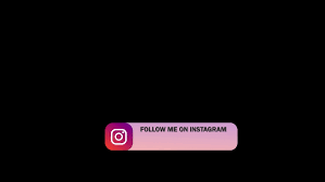 Maybe you would like to learn more about one of these? Editorial Animation Instagram Logo Icon Stock Footage Video 100 Royalty Free 1055113730 Shutterstock