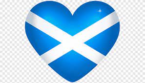 Jetzt preise vergleichen und geld sparen! Graph Heart Scotland Blue Flag Png Pngegg