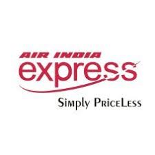 Air India Express Flywithix Twitter