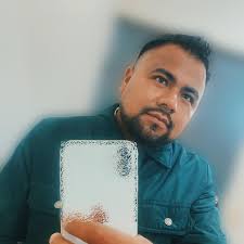 Y se enojan si les cobras 🤭