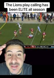 Ben Johnson Top Trick Plays