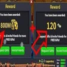 8 ball pool reward links claim now. Sakin Ol Odunc Veren Tramvay 8 Ball Pool Reward Links Today Celestialforums Com