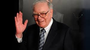 Warren Buffett vs. Elon Musk: Wer ist der bessere Krisenmanager? - Imagen principal del artículo