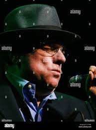 John morrison hi-res stock photography and images