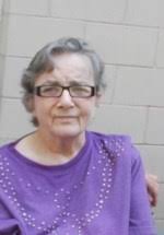 Obituaries Search for Dorothy Ruth