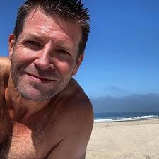 GORDON FRASER I COACH (@itsgordonfraser) • Instagram photos and videos