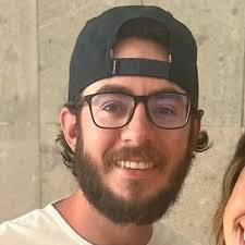 Michael Hopp and McKenna Rigdon's Wedding Website