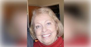 Dolores Gregg's Instagram, Twitter & Facebook